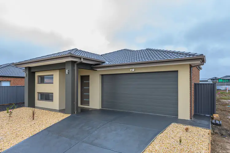 39 Kilkenny Drive