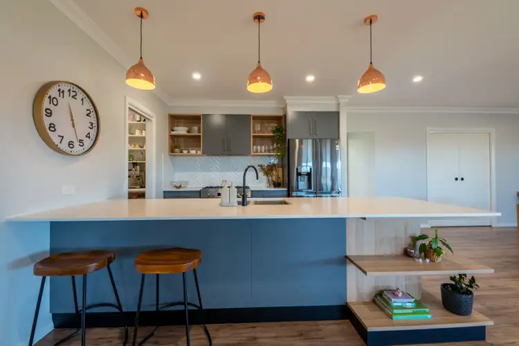 Second view of Homely house listing, 8 Gelling Street, West Wyalong NSW 2671