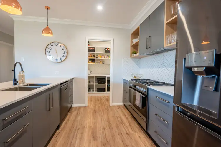 Fourth view of Homely house listing, 8 Gelling Street, West Wyalong NSW 2671