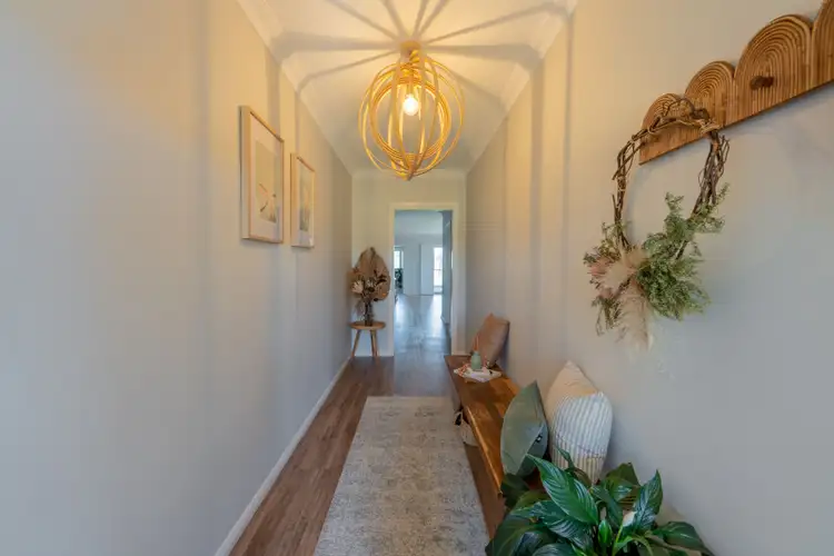 Sixth view of Homely house listing, 8 Gelling Street, West Wyalong NSW 2671