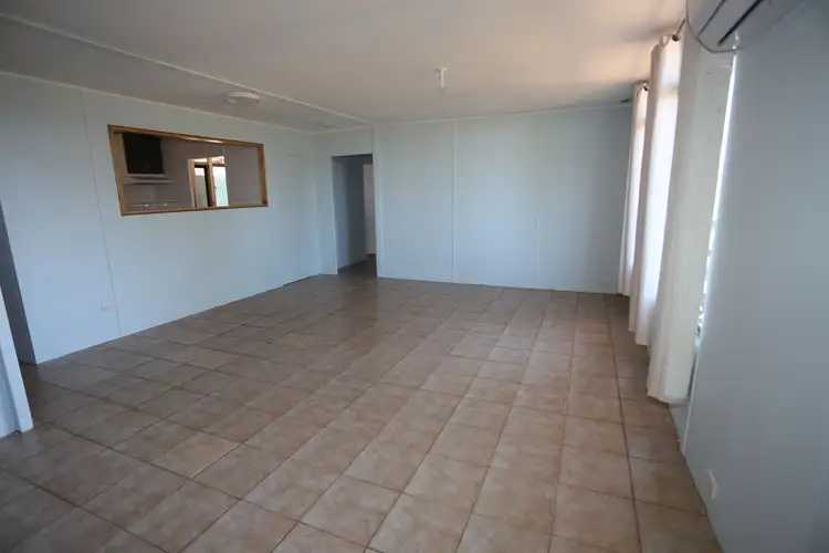 Third view of Homely house listing, 40 Blackbutt Street, Kambalda East WA 6442