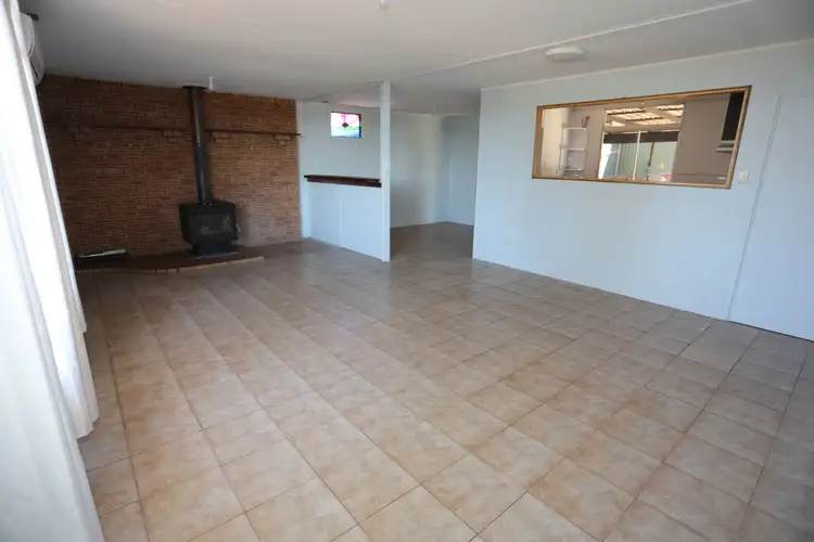 Fourth view of Homely house listing, 40 Blackbutt Street, Kambalda East WA 6442