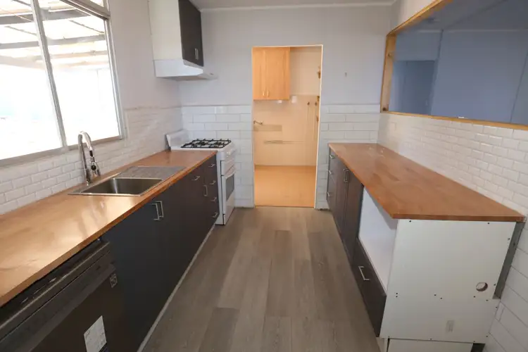 Fifth view of Homely house listing, 40 Blackbutt Street, Kambalda East WA 6442