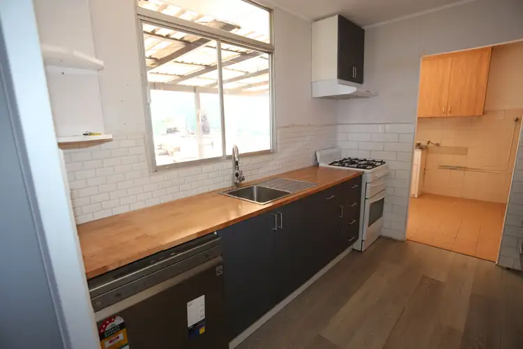 Sixth view of Homely house listing, 40 Blackbutt Street, Kambalda East WA 6442