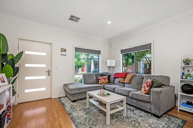 Second view of Homely house listing, 20 Northcote Lane, Woodville West SA 5011