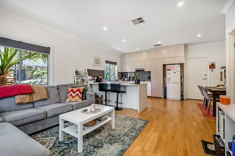 Third view of Homely house listing, 20 Northcote Lane, Woodville West SA 5011