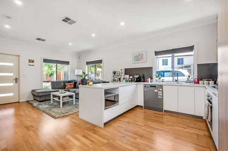 Fourth view of Homely house listing, 20 Northcote Lane, Woodville West SA 5011