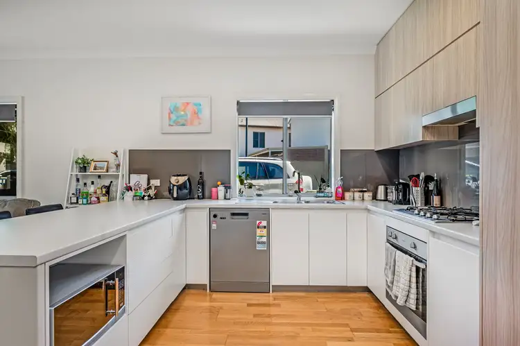 Fifth view of Homely house listing, 20 Northcote Lane, Woodville West SA 5011