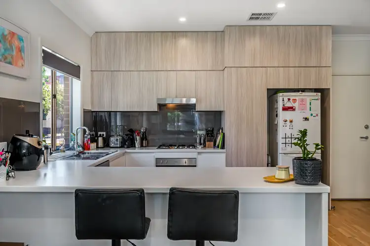 Sixth view of Homely house listing, 20 Northcote Lane, Woodville West SA 5011