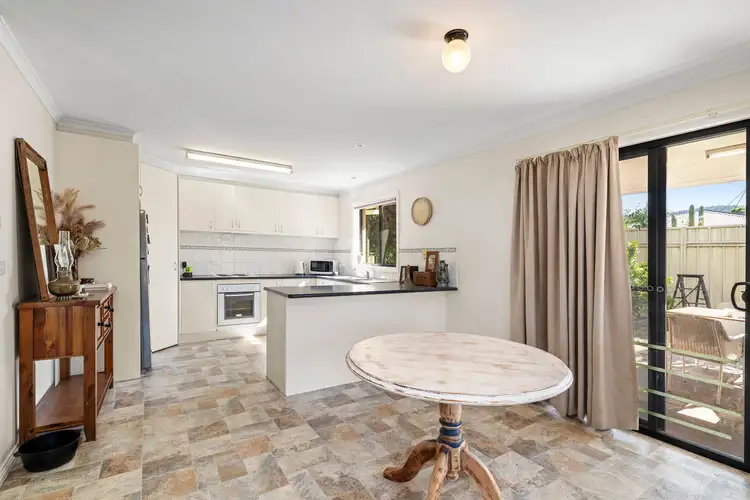 Third view of Homely house listing, 2/7 High Street, Heathcote VIC 3523