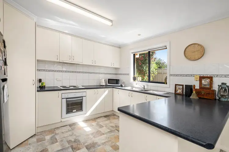 Fourth view of Homely house listing, 2/7 High Street, Heathcote VIC 3523