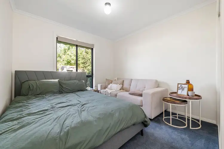 Sixth view of Homely house listing, 2/7 High Street, Heathcote VIC 3523