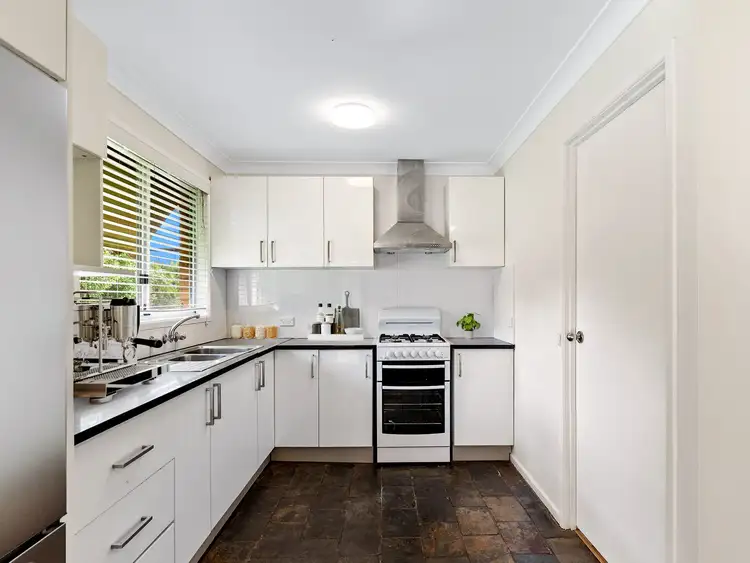 Fourth view of Homely house listing, 8 Anthony Drive, Rosemeadow NSW 2560
