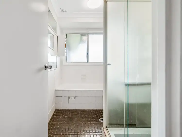 Seventh view of Homely house listing, 8 Anthony Drive, Rosemeadow NSW 2560