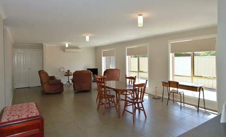 Fourth view of Homely house listing, 14 Hospital Street, Heathcote VIC 3523