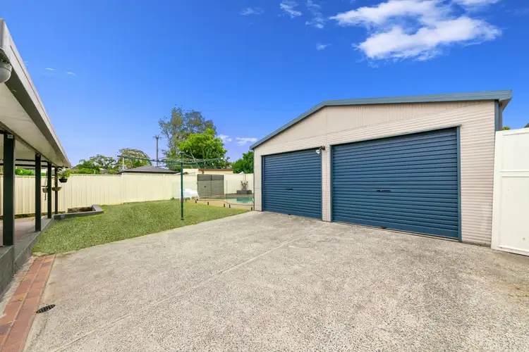 Third view of Homely house listing, 69 Coonanga Avenue, Budgewoi NSW 2262