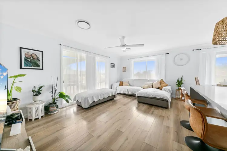 Fifth view of Homely house listing, 69 Coonanga Avenue, Budgewoi NSW 2262
