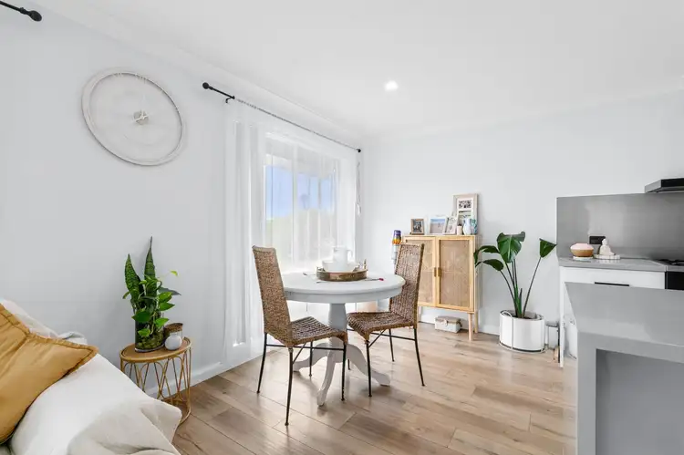 Sixth view of Homely house listing, 69 Coonanga Avenue, Budgewoi NSW 2262