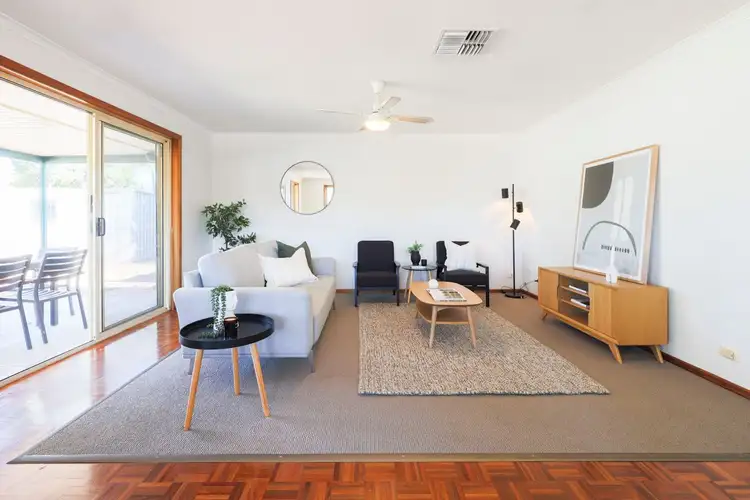 Third view of Homely house listing, 2A Bundarra Avenue, Kilburn SA 5084