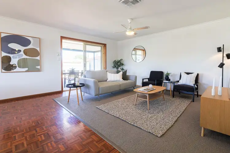 Fifth view of Homely house listing, 2A Bundarra Avenue, Kilburn SA 5084