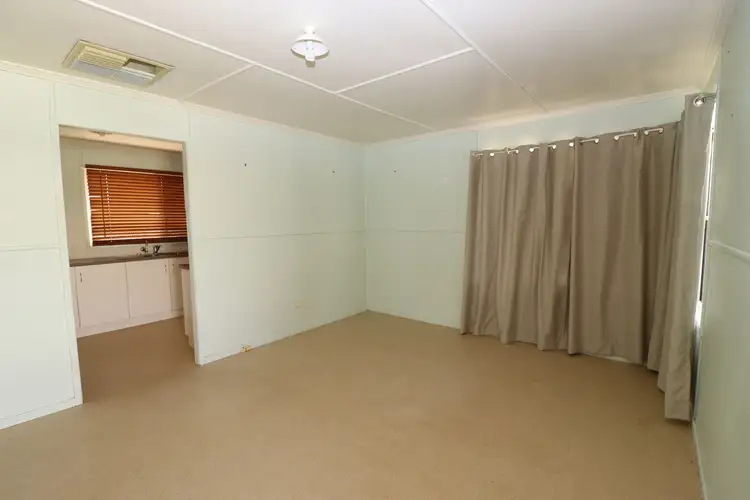 Third view of Homely house listing, 12 Lignum Avenue, Dirranbandi QLD 4486