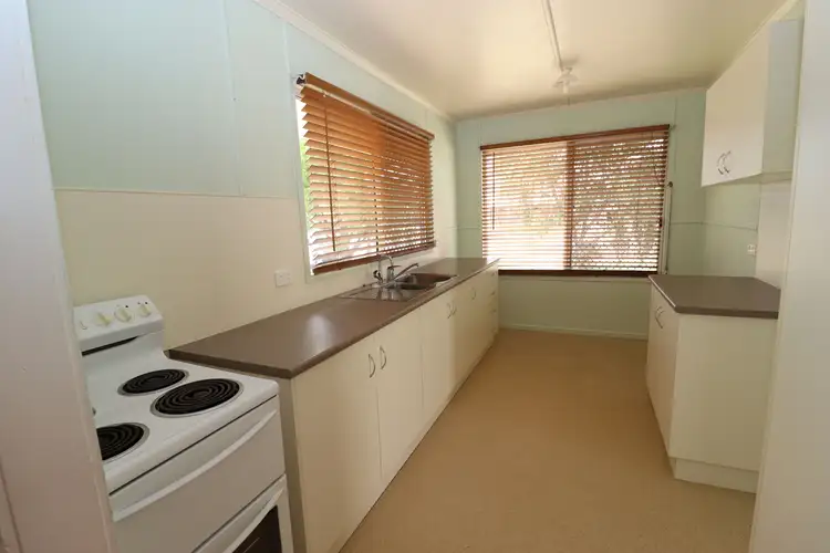 Fourth view of Homely house listing, 12 Lignum Avenue, Dirranbandi QLD 4486