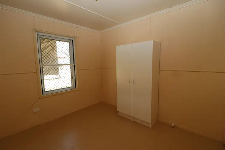 Sixth view of Homely house listing, 12 Lignum Avenue, Dirranbandi QLD 4486