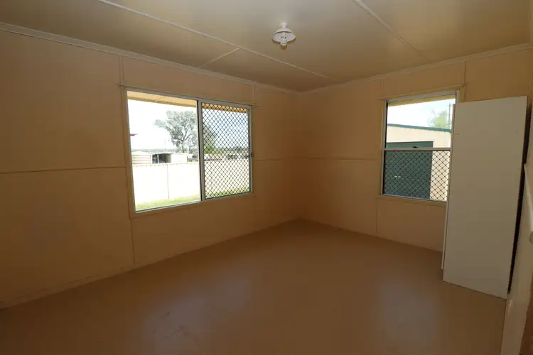 Seventh view of Homely house listing, 12 Lignum Avenue, Dirranbandi QLD 4486