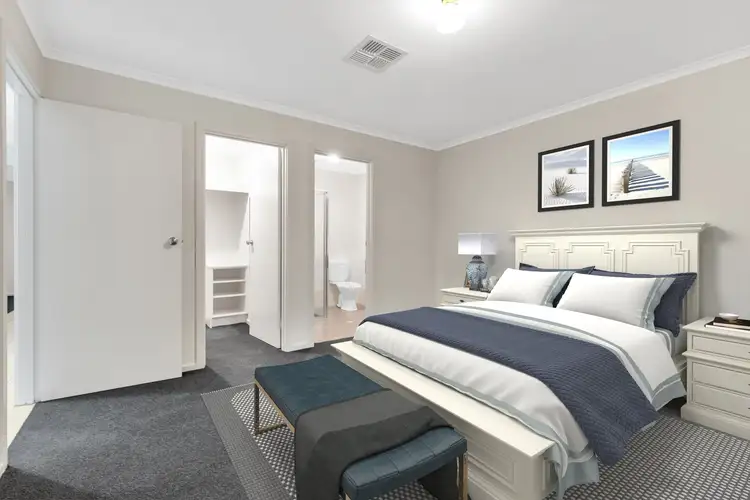 Fourth view of Homely house listing, 14 Eyre Street, Munno Para SA 5115