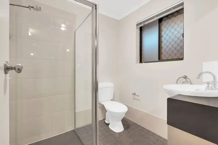 Fifth view of Homely house listing, 14 Eyre Street, Munno Para SA 5115