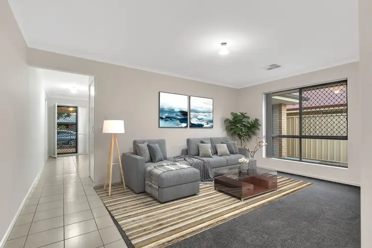 Sixth view of Homely house listing, 14 Eyre Street, Munno Para SA 5115