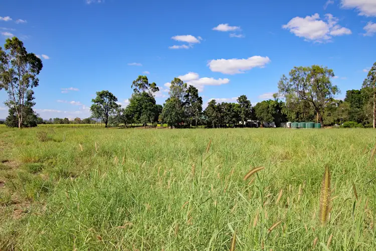 Third view of Homely rural property listing, 'Murchison View' Dawson Highway, Dakenba QLD 4715