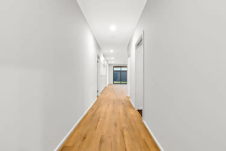 Fourth view of Homely house listing, 71 Harvest Boulevard, Angle Vale SA 5117