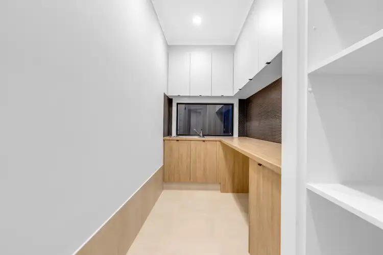 Fifth view of Homely house listing, 71 Harvest Boulevard, Angle Vale SA 5117