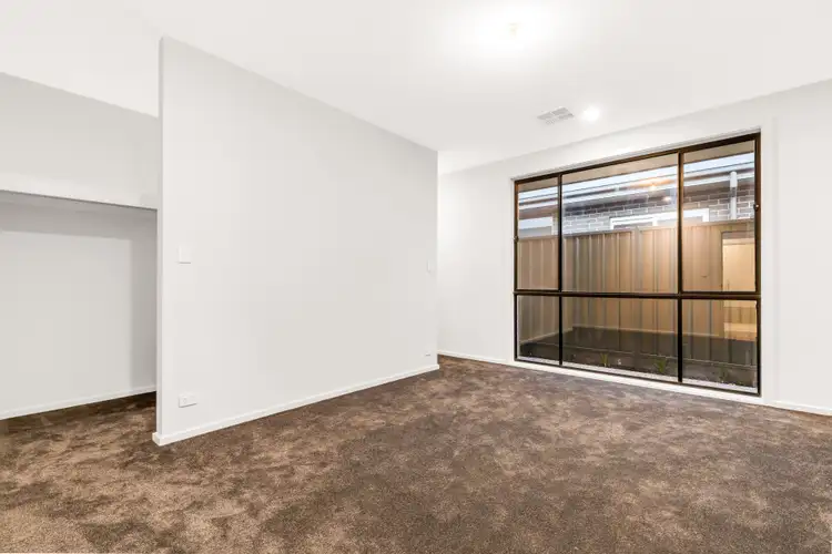 Sixth view of Homely house listing, 71 Harvest Boulevard, Angle Vale SA 5117