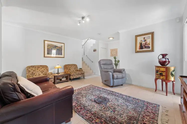 Fourth view of Homely townhouse listing, 44b Parkin Street, Rockingham WA 6168