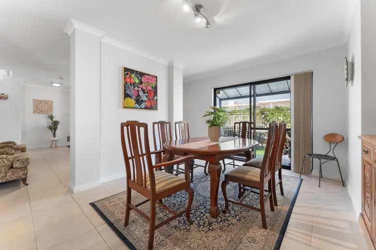 Seventh view of Homely townhouse listing, 44b Parkin Street, Rockingham WA 6168