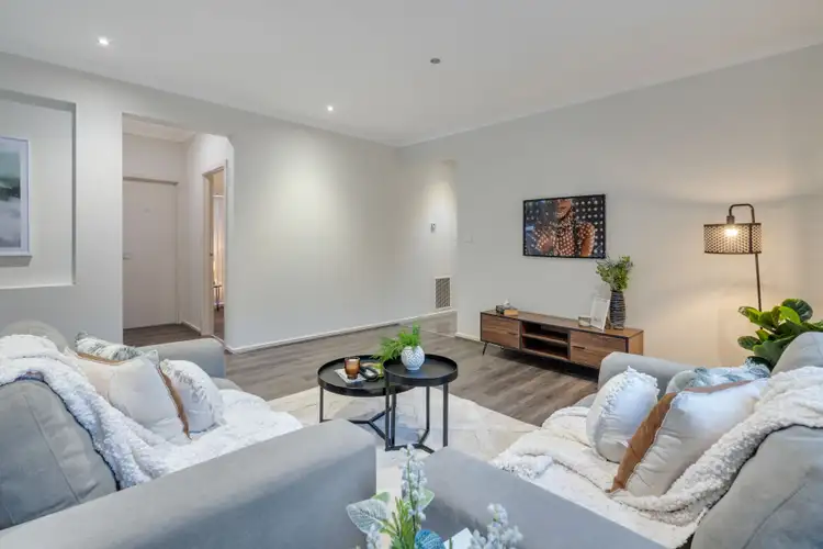 Fourth view of Homely house listing, 8 Moray Street, Craigieburn VIC 3064