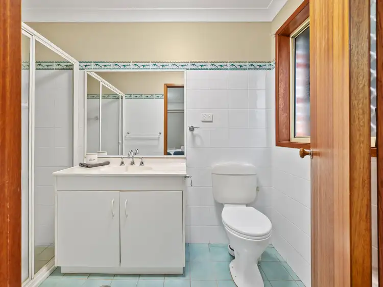 Third view of Homely house listing, 42 Chain-O-Ponds Circuit, Mount Annan NSW 2567