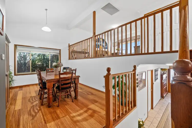 Fourth view of Homely house listing, 42 Chain-O-Ponds Circuit, Mount Annan NSW 2567