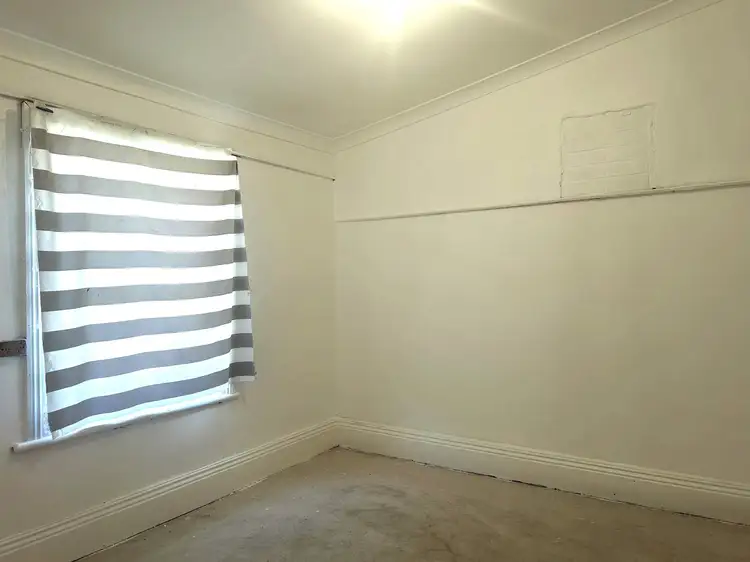 Second view of Homely house listing, 20 Alice Street, Maitland SA 5573