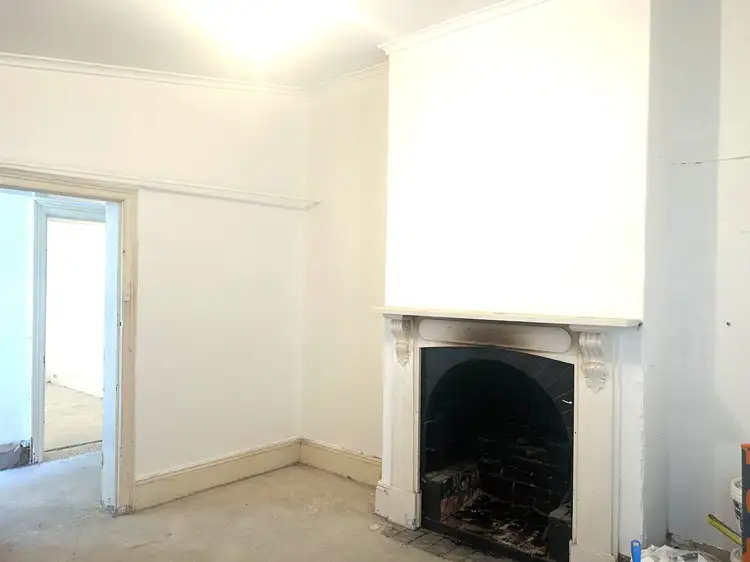 Fourth view of Homely house listing, 20 Alice Street, Maitland SA 5573