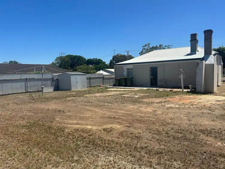 Fifth view of Homely house listing, 20 Alice Street, Maitland SA 5573