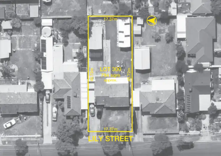 14 Lily Street, Blair Athol SA 5084