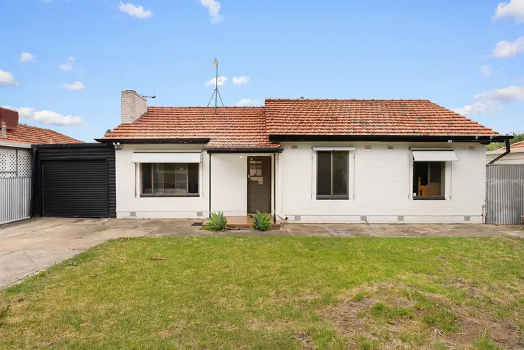 Second view of Homely house listing, 14 Lily Street, Blair Athol SA 5084