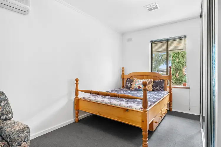 Third view of Homely house listing, 14 Lily Street, Blair Athol SA 5084