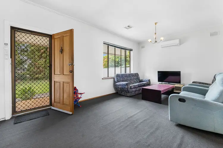 Fourth view of Homely house listing, 14 Lily Street, Blair Athol SA 5084