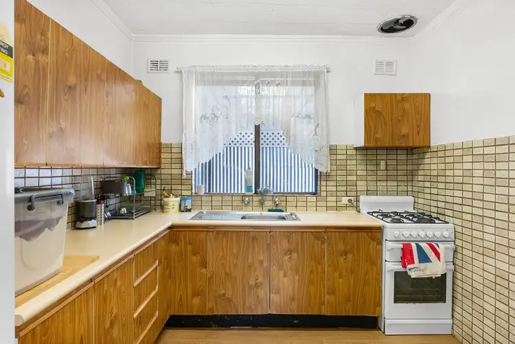 Sixth view of Homely house listing, 14 Lily Street, Blair Athol SA 5084