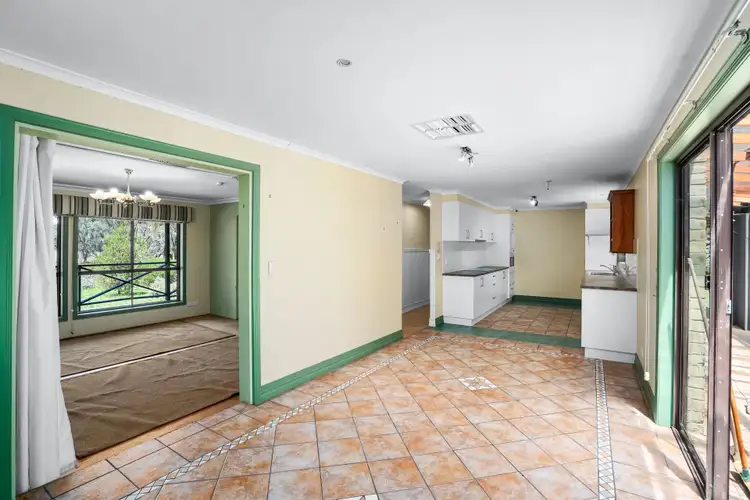 Fourth view of Homely house listing, 650 Telegraph Road, Seymour VIC 3660