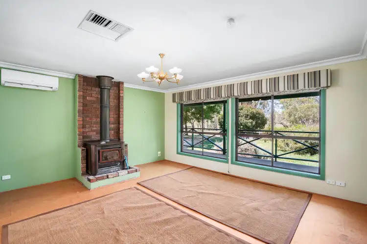 Fifth view of Homely house listing, 650 Telegraph Road, Seymour VIC 3660